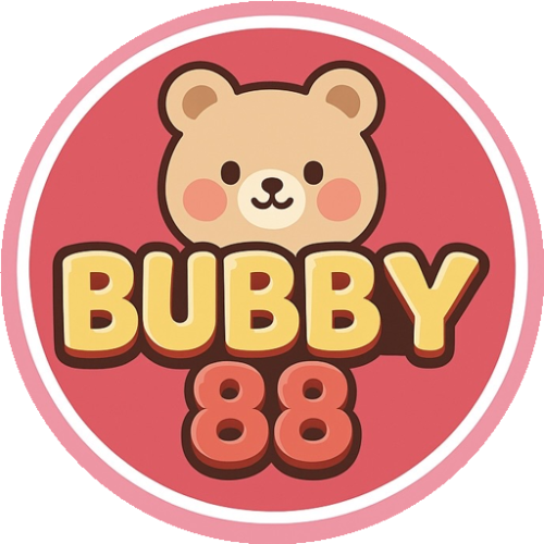 BUBBY88