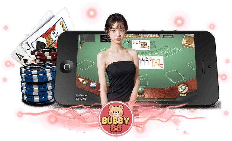 Register_BUBBY88